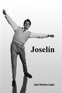 Joselín