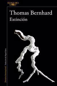Extincion