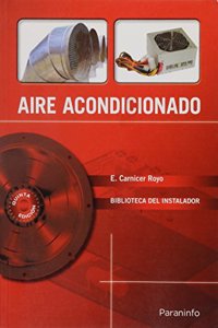 Aire Acondicionado