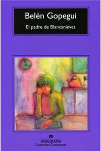 El Padre De Blancanieves