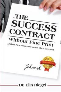 Success Contract