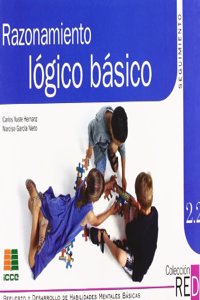 Razonamiento logico basico