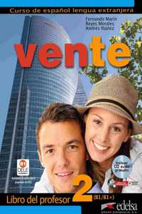 Vente