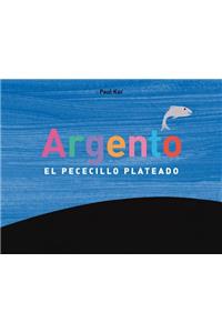 Argento