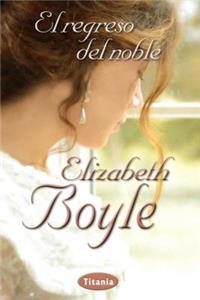 Regreso del Noble