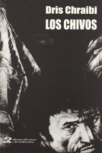 Los Chivos/ The Goats