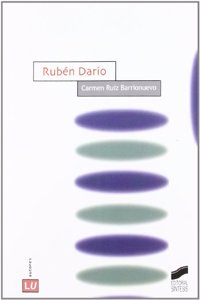 Ruben Dario