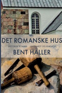 Det romanske hus