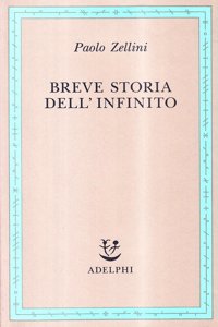 Breve storia dell'infinito