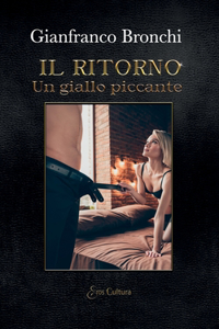 ritorno