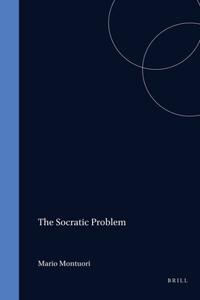 Socratic Problem