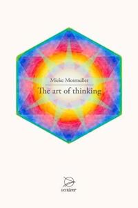 The Art of Thinking
