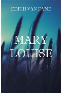 Mary Louise