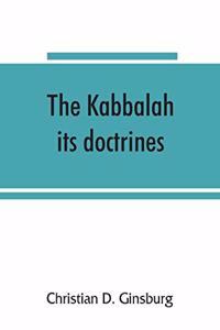 Kabbalah