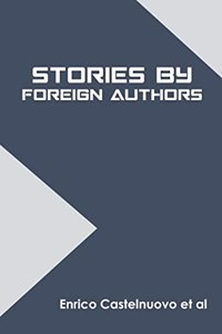 Stories by Foreign Authors