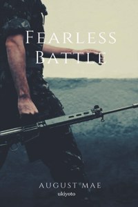 Fearless Battle