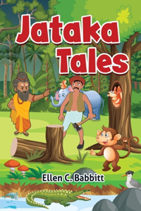 Jataka Tales