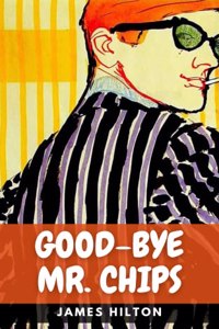 Good-Bye, Mr Chips