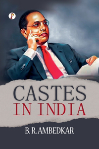 Castes In India