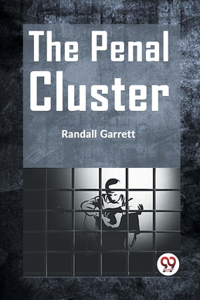 Penal Cluster