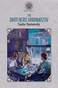 The Brothers Karamazov