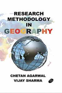 Research Methodology In Geography