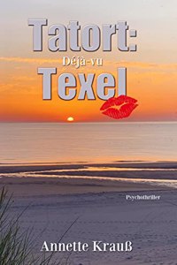 Tatort: Texel