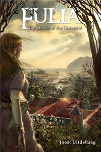 Shards of the Covenant