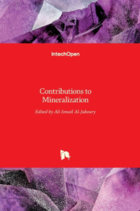 Contributions to Mineralization