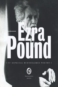 N° Especial - Ezra Pound