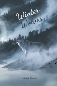 Winter Wolves