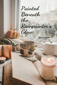 Painted Beneath the Rainpainter's Glow