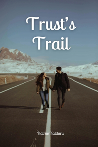 Trust's Trail