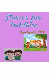 Stories For Kids