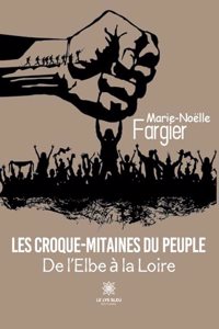Les Croque-Mitaines du peuple