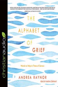 Alphabet of Grief