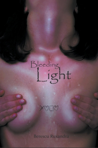 Bleeding Light