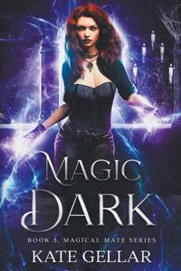 Magic Dark