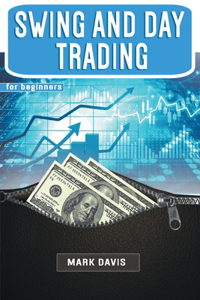 Swing and Day Trading for Beginners