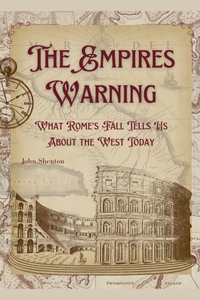 Empire's Warning