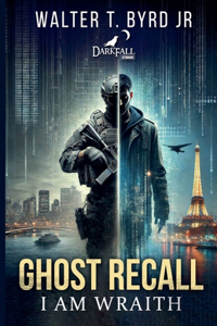 Ghost Recall
