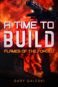 A Time to Build