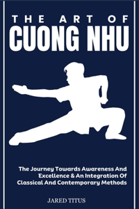 The Art of Cuong Nhu