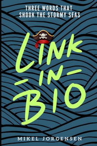 Link in Bio