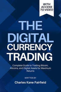 The Digital Currency Trading