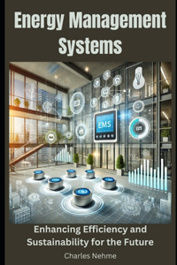Energy Management Systems