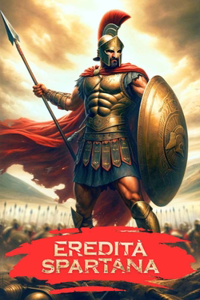 Eredità Spartana