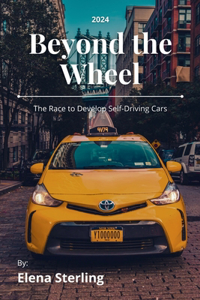 Beyond the Wheel