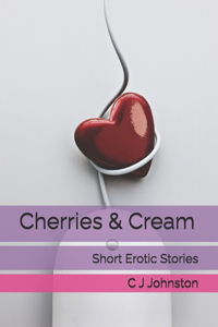 Cherries & Cream
