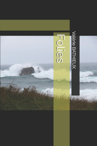Folies
